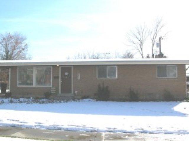 261 W 1400 N, Bountiful, UT 84010 — photo 2