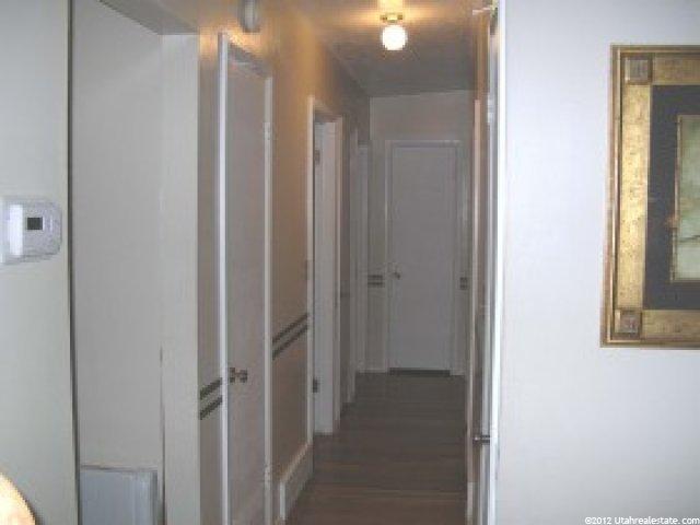 261 W 1400 N, Bountiful, UT 84010 — photo 11