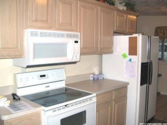 261 W 1400 N, Bountiful, UT 84010 — photo 12