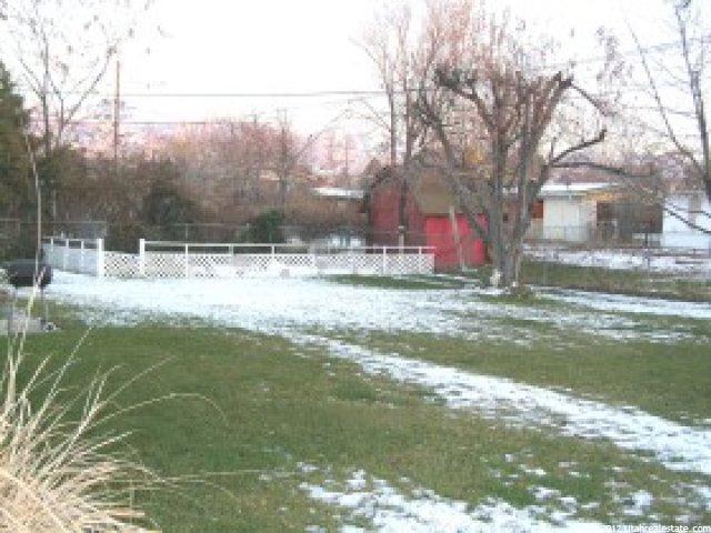 261 W 1400 N, Bountiful, UT 84010 — photo 3