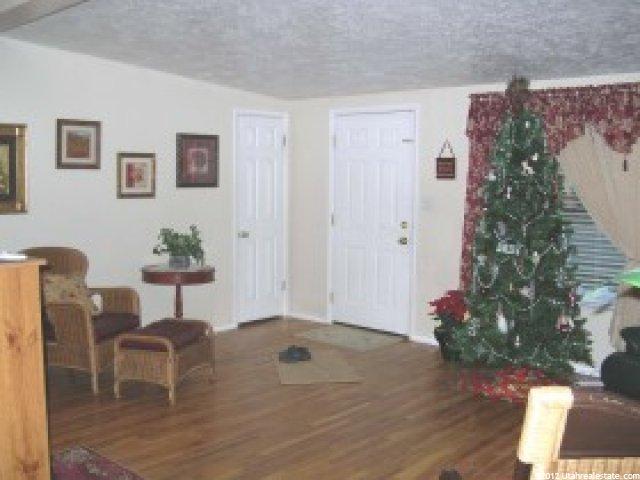 261 W 1400 N, Bountiful, UT 84010 — photo 5