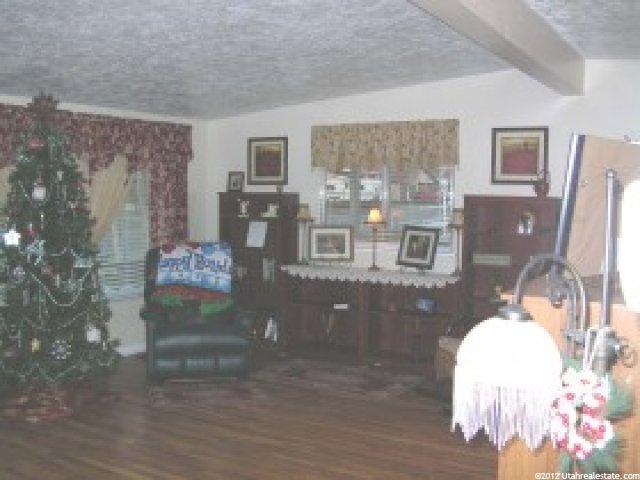 261 W 1400 N, Bountiful, UT 84010 — photo 6