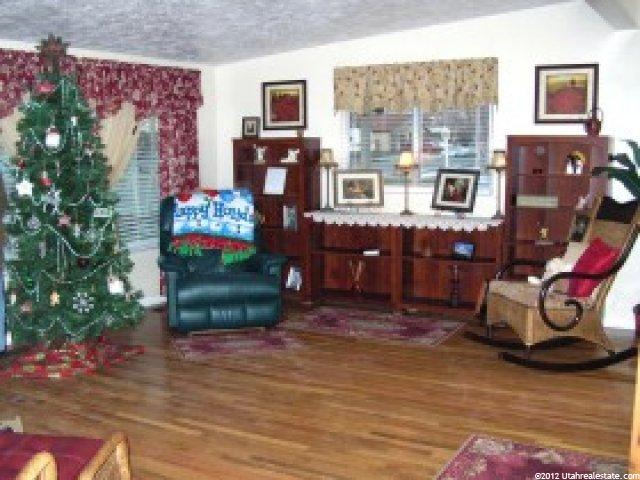 261 W 1400 N, Bountiful, UT 84010 — photo 8