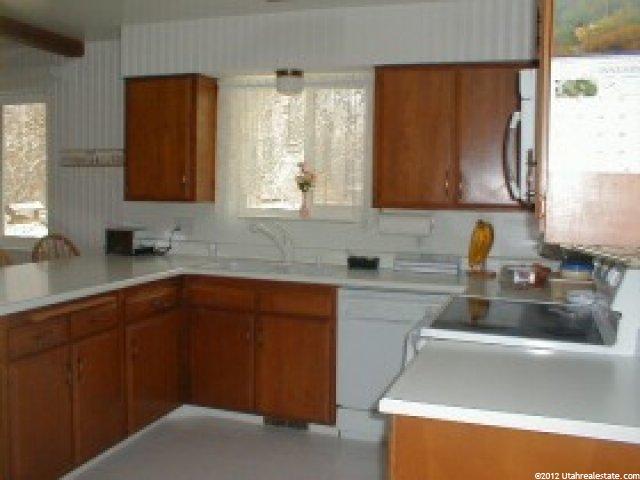 2162 E 6200 S, Holladay, UT 84121 — photo 2