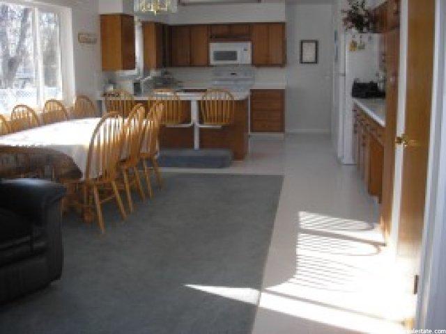 2162 E 6200 S, Holladay, UT 84121 — photo 11