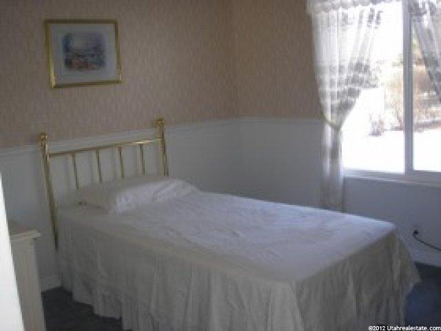 2162 E 6200 S, Holladay, UT 84121 — photo 12