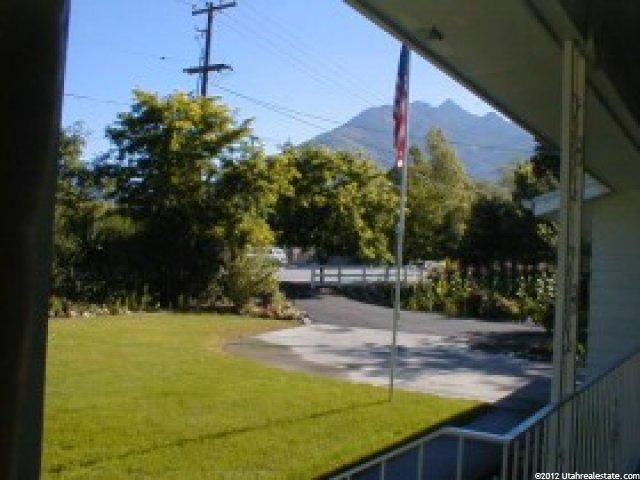 2162 E 6200 S, Holladay, UT 84121 — photo 3