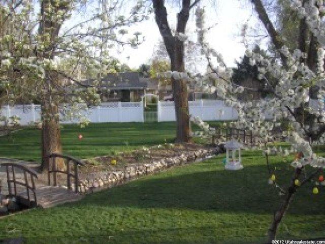 2162 E 6200 S, Holladay, UT 84121 — photo 5