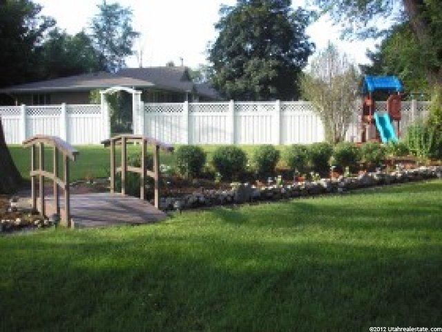 2162 E 6200 S, Holladay, UT 84121 — photo 6
