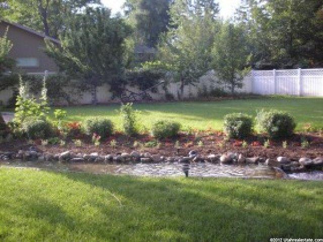 2162 E 6200 S, Holladay, UT 84121 — photo 7