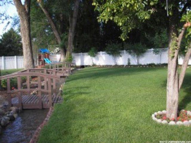 2162 E 6200 S, Holladay, UT 84121 — photo 8