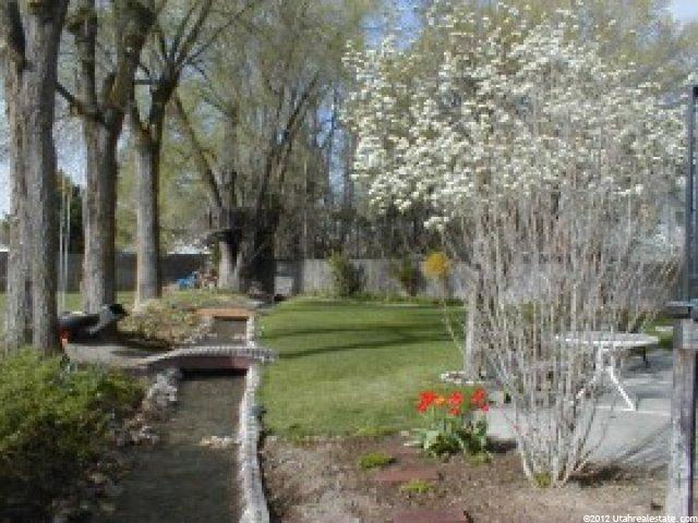 2162 E 6200 S, Holladay, UT 84121 — photo 10