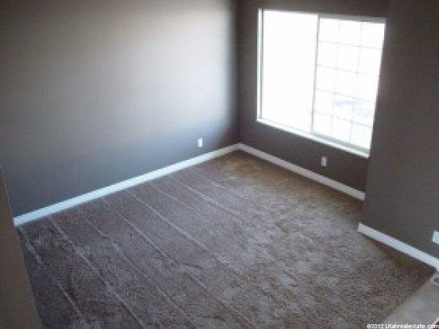 2833 Brady Way, Layton, UT 84041 — photo 2