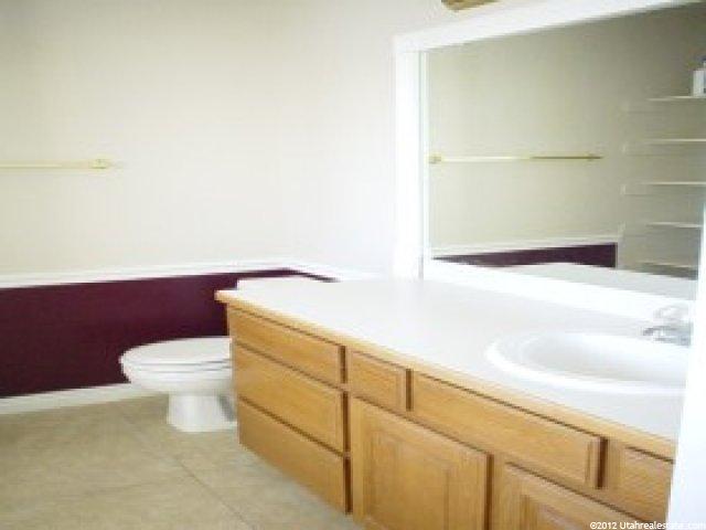 2833 Brady Way, Layton, UT 84041 — photo 11