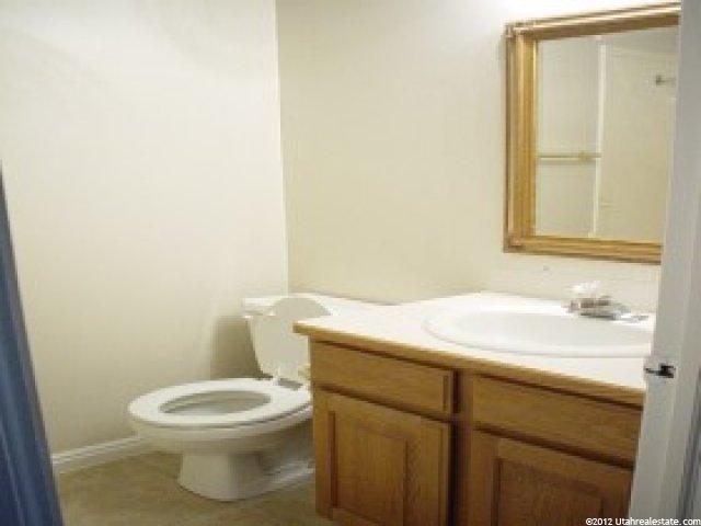2833 Brady Way, Layton, UT 84041 — photo 12