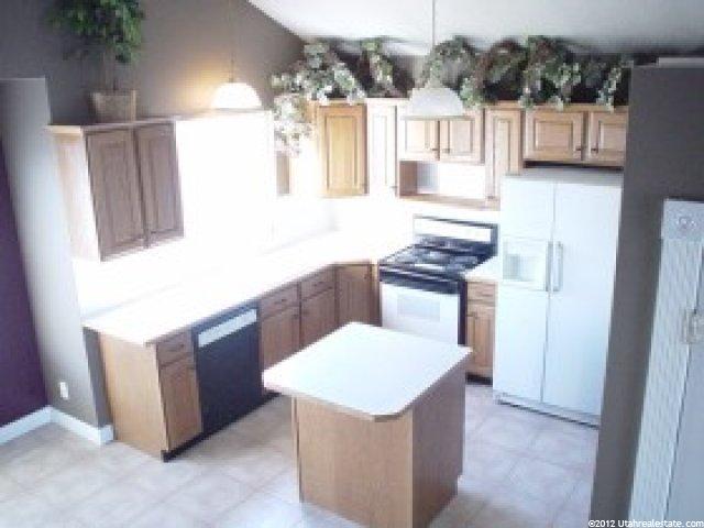 2833 Brady Way, Layton, UT 84041 — photo 3