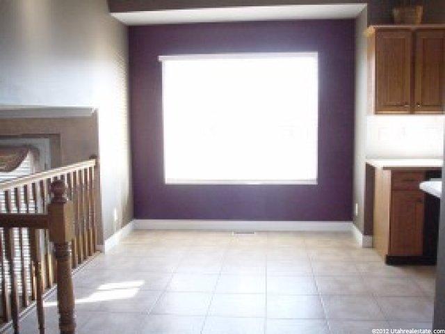 2833 Brady Way, Layton, UT 84041 — photo 4