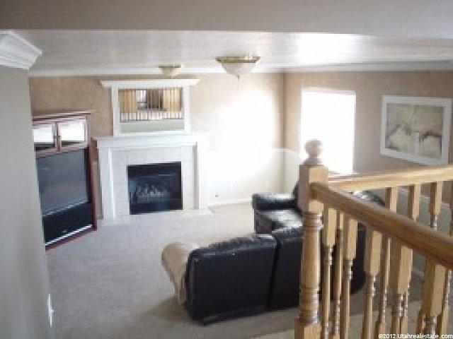 2833 Brady Way, Layton, UT 84041 — photo 5