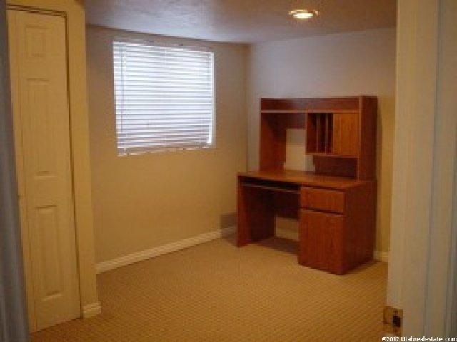 2833 Brady Way, Layton, UT 84041 — photo 6