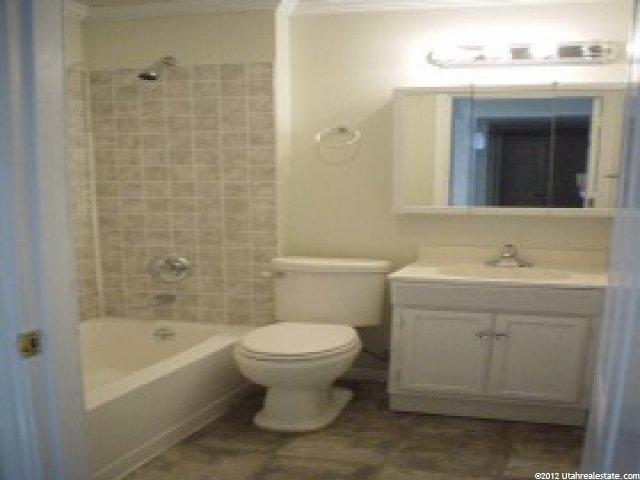 2833 Brady Way, Layton, UT 84041 — photo 7