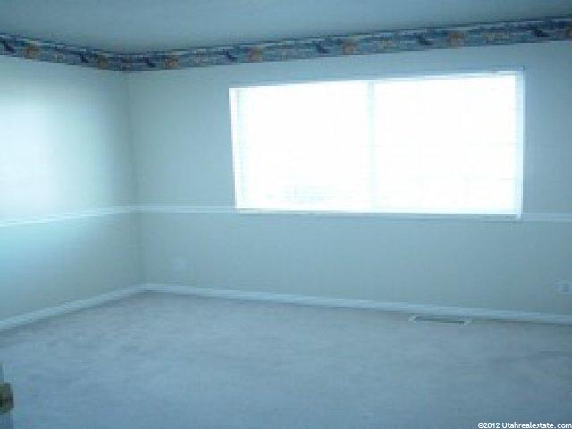 2833 Brady Way, Layton, UT 84041 — photo 8