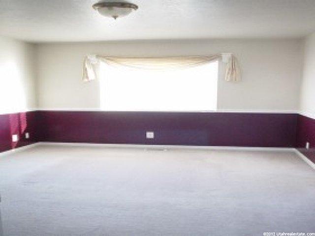 2833 Brady Way, Layton, UT 84041 — photo 9