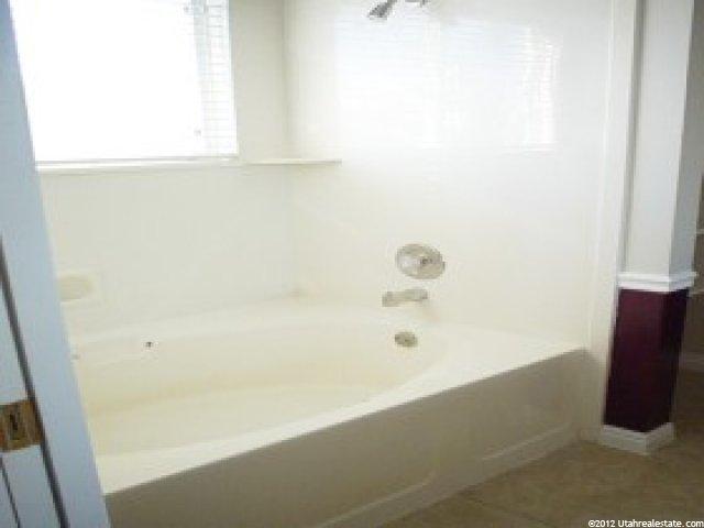 2833 Brady Way, Layton, UT 84041 — photo 10