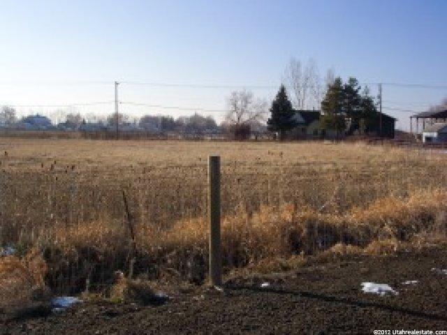 1353 N Hwy 89 E, Harrisville, UT 84404 — photo 2