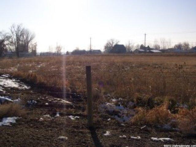 1353 N Hwy 89 E, Harrisville, UT 84404 — photo 3