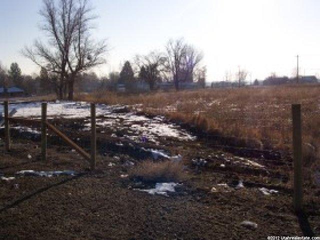 1353 N Hwy 89 E, Harrisville, UT 84404 — photo 4