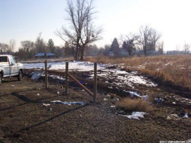 1353 N Hwy 89 E, Harrisville, UT 84404 — photo 5