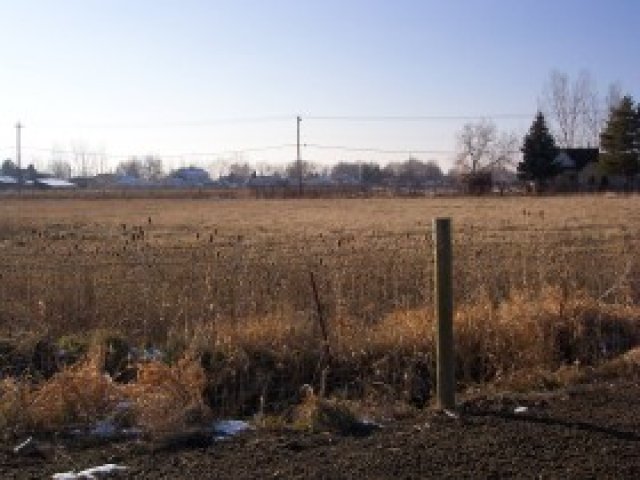 1353 N Hwy 89 E, Harrisville, UT 84404 — photo 6