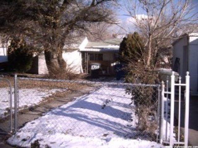 1710 Childs Ave, Ogden, UT 84404 — photo 2
