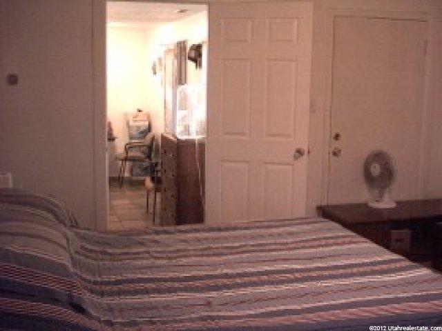 1710 Childs Ave, Ogden, UT 84404 — photo 3
