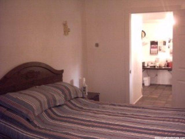 1710 Childs Ave, Ogden, UT 84404 — photo 4