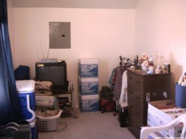 1710 Childs Ave, Ogden, UT 84404 — photo 5