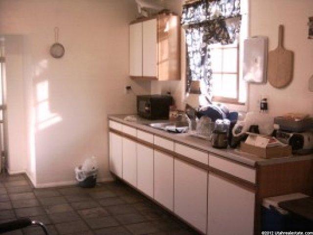 1710 Childs Ave, Ogden, UT 84404 — photo 6