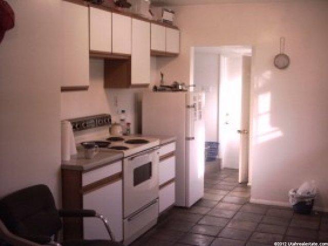 1710 Childs Ave, Ogden, UT 84404 — photo 7