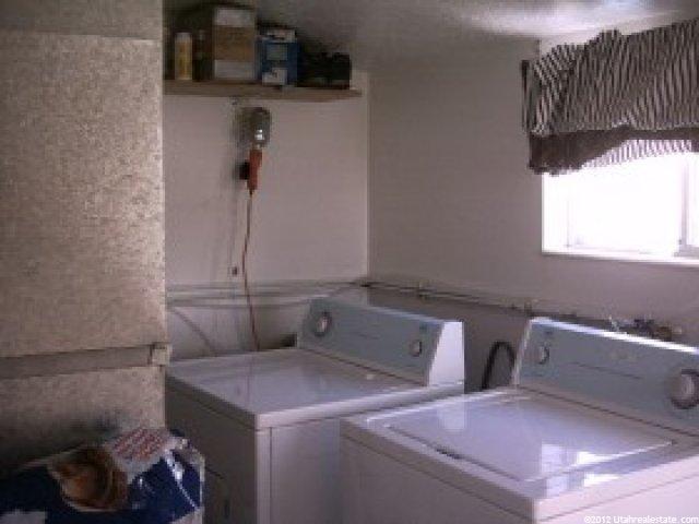1710 Childs Ave, Ogden, UT 84404 — photo 8
