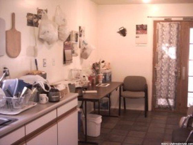 1710 Childs Ave, Ogden, UT 84404 — photo 9
