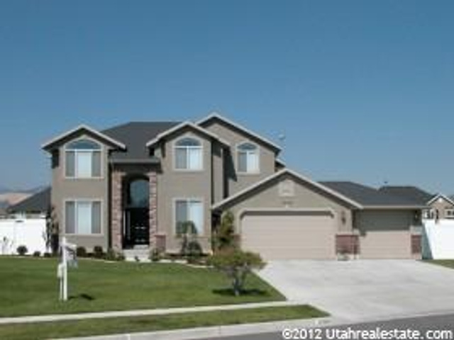 12104 S SWENSEN FARMS DR, Riverton UT 84065