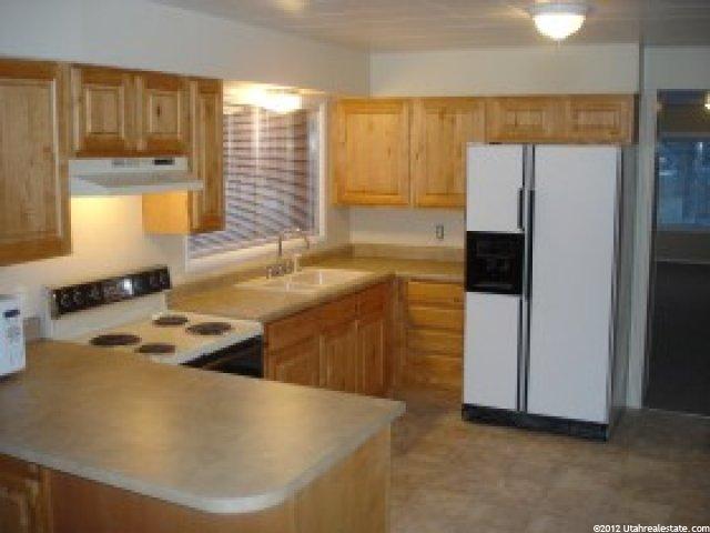 8893 S 120 E, Sandy, UT 84070 — photo 4