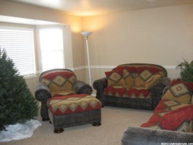 2854 S 3925 W, Taylor, UT 84401 — photo 2