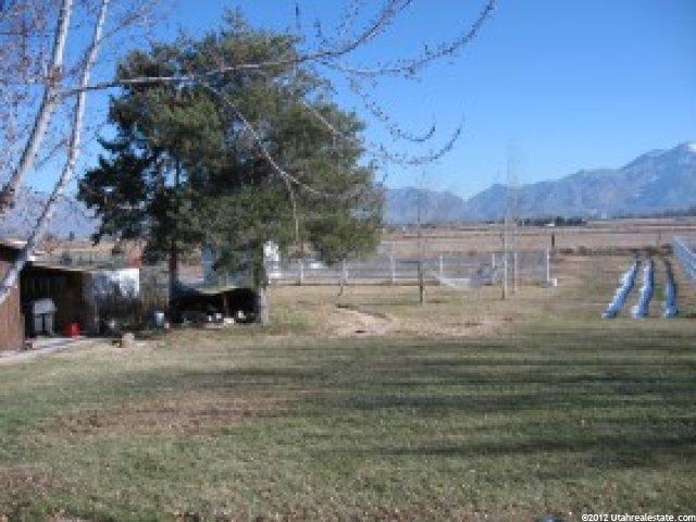 2854 S 3925 W, Taylor, UT 84401 — photo 11