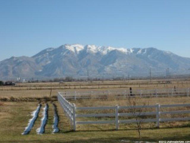 2854 S 3925 W, Taylor, UT 84401 — photo 12