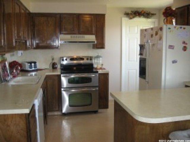 2854 S 3925 W, Taylor, UT 84401 — photo 3