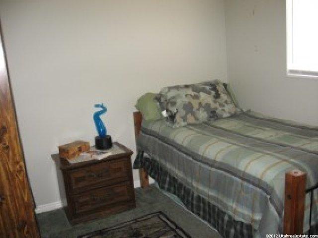 2854 S 3925 W, Taylor, UT 84401 — photo 4
