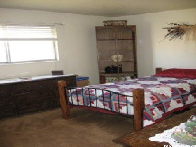 2854 S 3925 W, Taylor, UT 84401 — photo 5