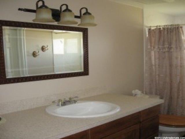 2854 S 3925 W, Taylor, UT 84401 — photo 6