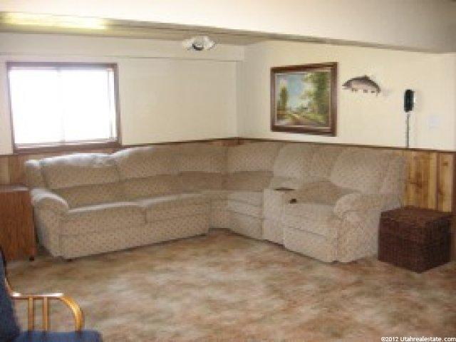 2854 S 3925 W, Taylor, UT 84401 — photo 7